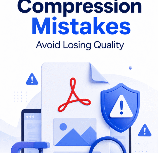 cropped-5-PDF-Compression-Mistakes-to-Avoid.png