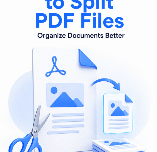 cropped-5-Smart-Reasons-to-Split-PDF-Files.png