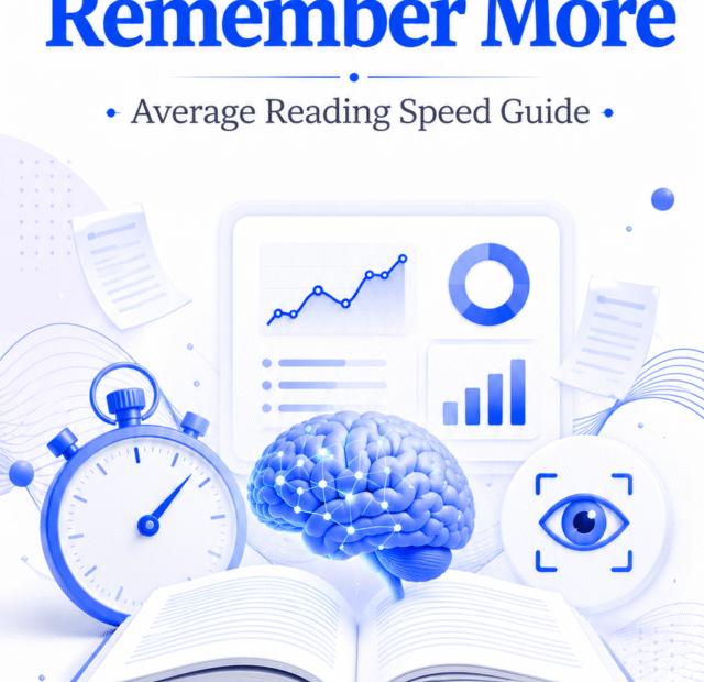 cropped-Average-Reading-Speed-Guide-1.png