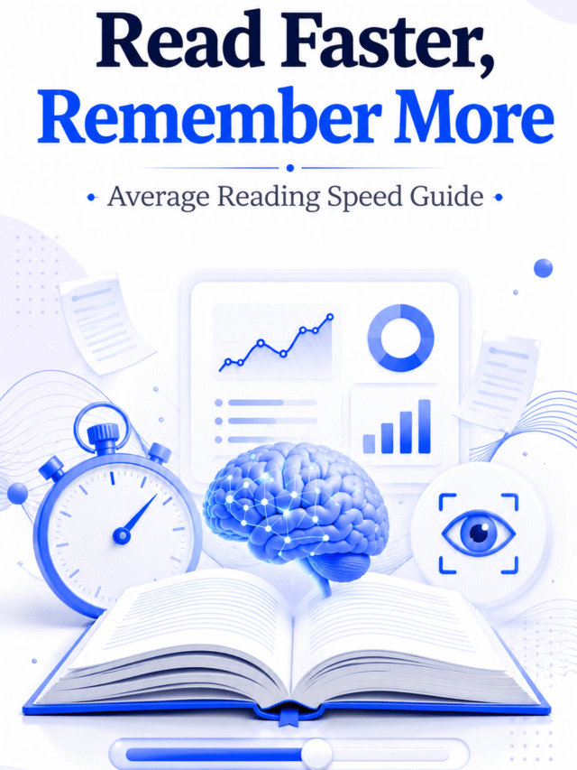 Read the Complete Guide