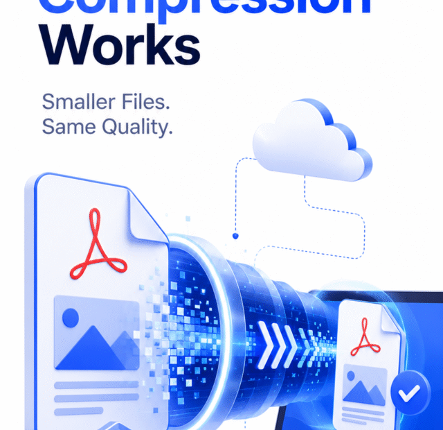 cropped-How-Does-PDF-Compression-Work.png