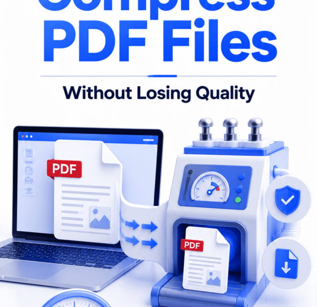 cropped-How-to-Compress-PDF-Files-Without-Losing-Quality.png