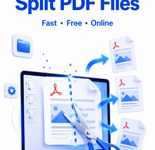 cropped-How-to-Split-PDF-Files-Easily.png