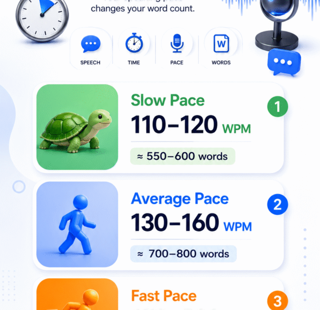 cropped-words-per-minute-guide.webp.png